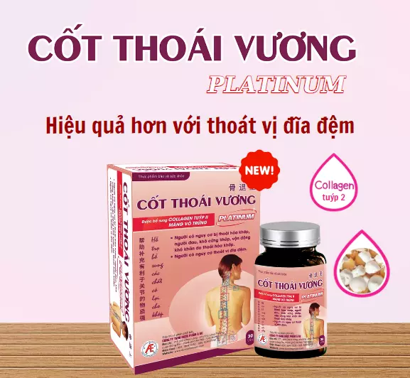 Cot-Thoai-Vuong-Platinum-Hieu-qua-hon-voi-thoat-vi-dia-dem.webp